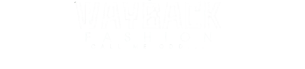 1000894441 1000894441